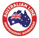 Australian Line