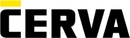CERVA GROUP a.s.