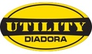 Diadora