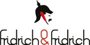 Fridrich&Fridrich