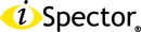 iSpector