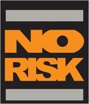 NORISK