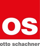 Otto Schachner