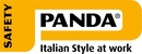 Panda safety
