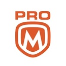 PROMACHER