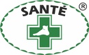 SANTÉ