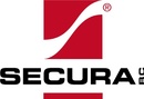 Secura