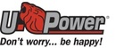U-Power