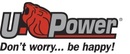 U-Power