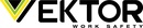 Vektor