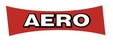 logo Aero