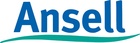 logo Ansell