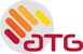 logo ATG