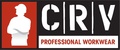 logo CRV