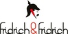 logo Fridrich&Fridrich