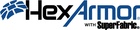logo HexArmor