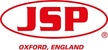 logo JSP