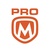 logo PROMACHER