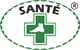 logo SANTÉ