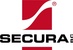 logo Secura