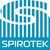 logo Spirotek