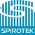 logo Spirotek