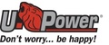 logo U-Power