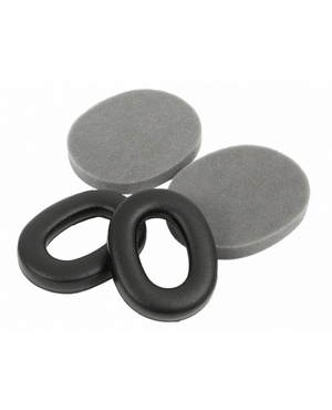 Hygienický set PELTOR HYX2