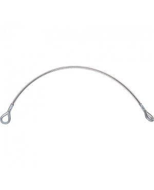 Lano DeltaPlus AM007 Ø8mm 1m