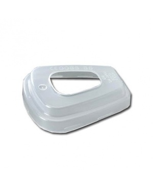 Držák filtrů 3M 501  2ks