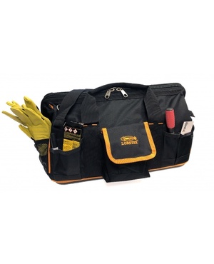 Taška na nářadí LOBSTER plastové dno