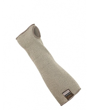 Rukávník protipořezový FH CETIA 1ks