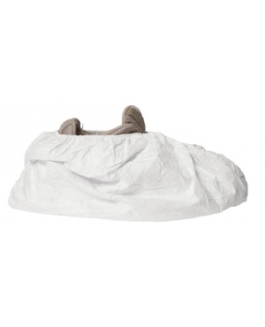 Návlek na obuv nízký protiskluzový DuPont TYVEK POSA 42-46