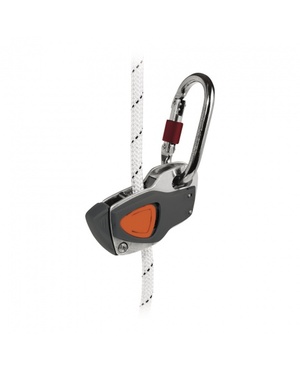 Zachycovač pádu DeltaPlus CAMELEON AN066 Ø10,5mm