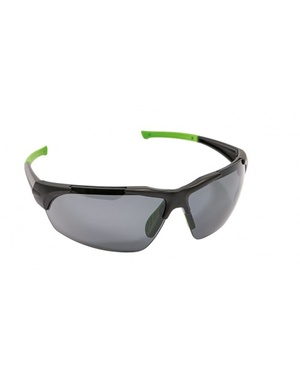 Brýle iSpector HALTON polarizační