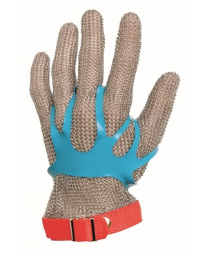 Plastový návlek  BÁTMETALL 171900 - 100ks