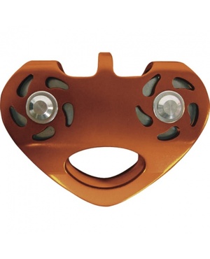 Lanová kladka DeltaPlus TC025