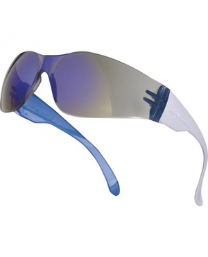 Brýle DeltaPlus BRAVA2 zrcadlové