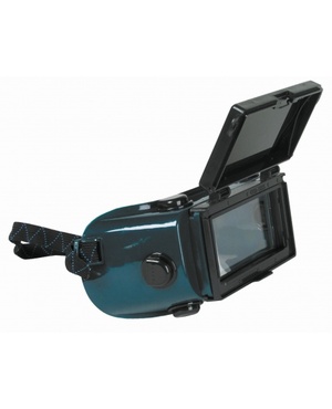 Brýle  WELDGUARD SE 1140 svářečské