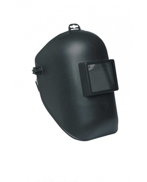 Svářecí kukla  SK 200