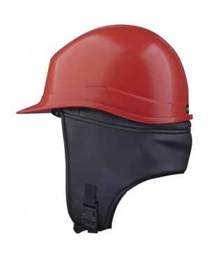 Podšívka do přileb DeltaPlus WINTER CAP