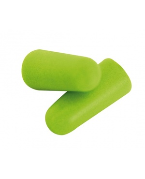 Tlumící zátky ED COMFORT PLUG 34dB