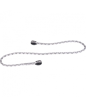 Lano s očnicí DeltaPlus Ø10,5mm