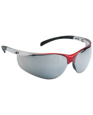 Brýle iSPECTOR ROZELLE zrcadlové