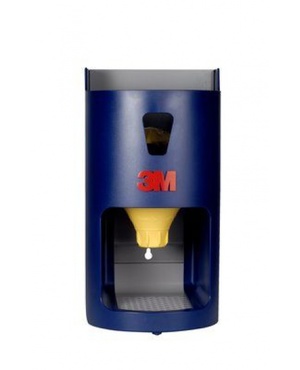 Dávkovač tlumících zátek 3M E.A.R.Soft