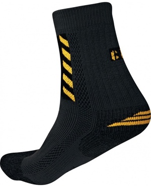 Ponožky CRV ZOSMA