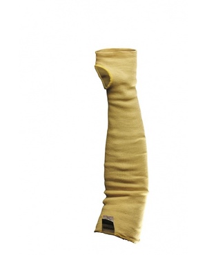 Návlek na paži  POCHARD 1ks kevlar