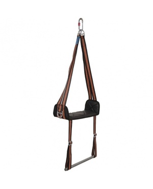 Sedačka DeltaPlus TC105