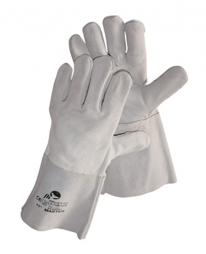 Rukavice svářečské FH MARTIUS