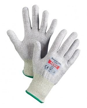 Rukavice protipořezové AERO BASECUT SIMPLEX 1995